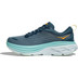 HOKA Bondi 8 Herren