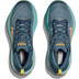 HOKA Bondi 8 Herren