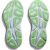 HOKA Bondi 8 Herren