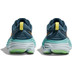 HOKA Bondi 8 Herren