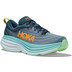 HOKA Bondi 8 Herren