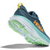 HOKA Bondi 8 Herren