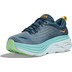 HOKA Bondi 8 Herren