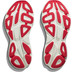 HOKA Bondi 8 Herren