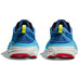 HOKA Bondi 8 Herren
