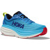 HOKA Bondi 8 Herren