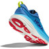 HOKA Bondi 8 Herren