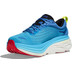 HOKA Bondi 8 Herren