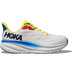 HOKA Clifton 9 Herren