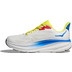 HOKA Clifton 9 Herren