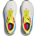 HOKA Clifton 9 Herren