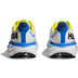 HOKA Clifton 9 Herren