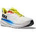 HOKA Clifton 9 Herren