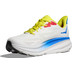 HOKA Clifton 9 Herren