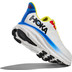 HOKA Clifton 9 Herren