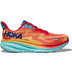 HOKA Clifton 9 Herren