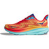 HOKA Clifton 9 Herren