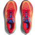 HOKA Clifton 9 Herren
