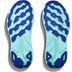 HOKA Clifton 9 Herren
