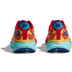 HOKA Clifton 9 Herren