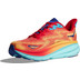 HOKA Clifton 9 Herren