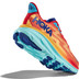 HOKA Clifton 9 Herren