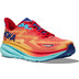 HOKA Clifton 9 Herren