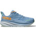 HOKA Clifton 9 Herren