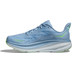 HOKA Clifton 9 Herren