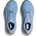 HOKA Clifton 9 Herren