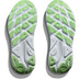 HOKA Clifton 9 Herren