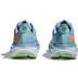 HOKA Clifton 9 Herren