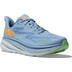 HOKA Clifton 9 Herren