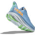 HOKA Clifton 9 Herren