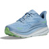 HOKA Clifton 9 Herren