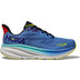 HOKA Clifton 9 Herr
