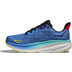 HOKA Clifton 9 Herr