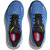 HOKA Clifton 9 Herr