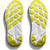 HOKA Clifton 9 Herr