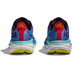 HOKA Clifton 9 Herr