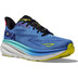 HOKA Clifton 9 Herr