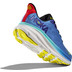 HOKA Clifton 9 Herr