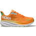HOKA Clifton 9 Wide Herren