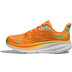 HOKA Clifton 9 Wide Herren
