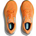 HOKA Clifton 9 Wide Herren
