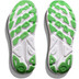 HOKA Clifton 9 Wide Herren