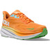 HOKA Clifton 9 Wide Herren