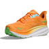 HOKA Clifton 9 Wide Herren