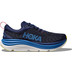 HOKA Gaviota 5 Herren