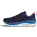 HOKA Gaviota 5 Herren